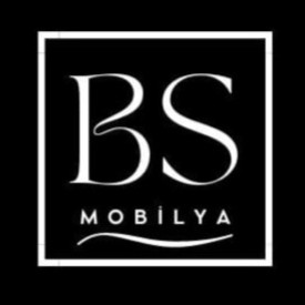 BS Mobilya